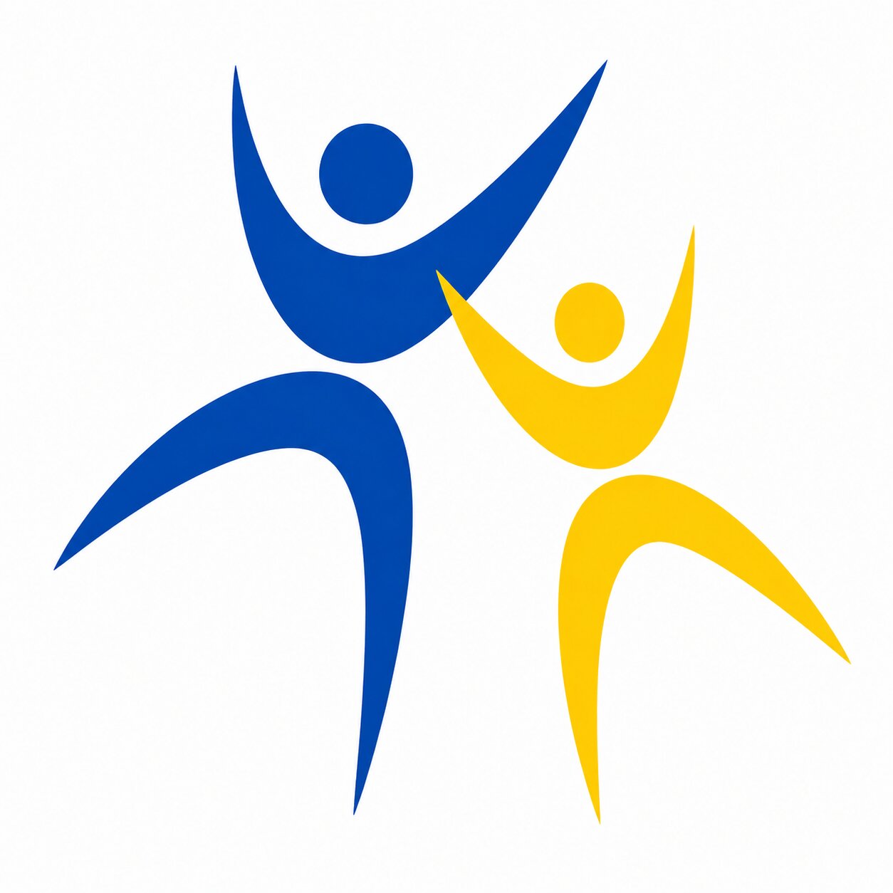 Compliance Solutions Canada